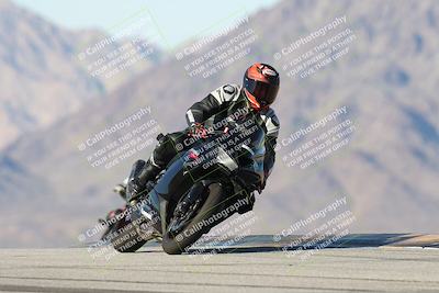 media/Nov-29-2025-TrackXperience (Sat) [[2953a387f4]]/3-Level 1/Session 6 Turn 9/